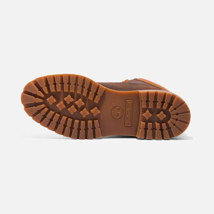 timberland-6-inch TB0A628D-943