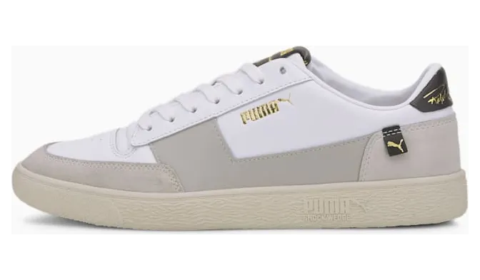 puma-ralph-sampson 374066-01