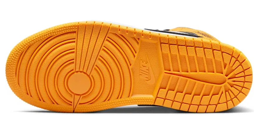 air-jordan-1 640734-701