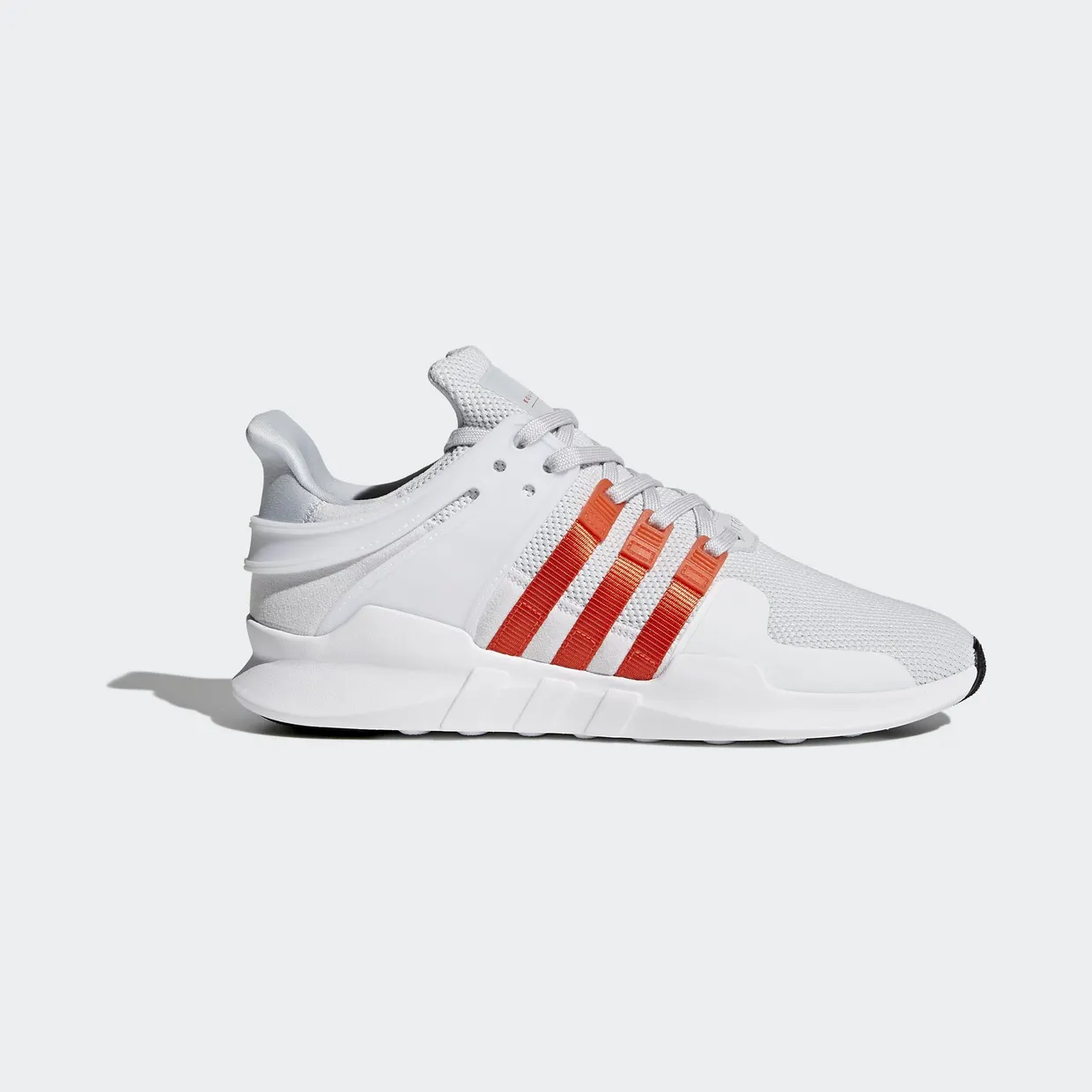 adidas-eqt BY9581