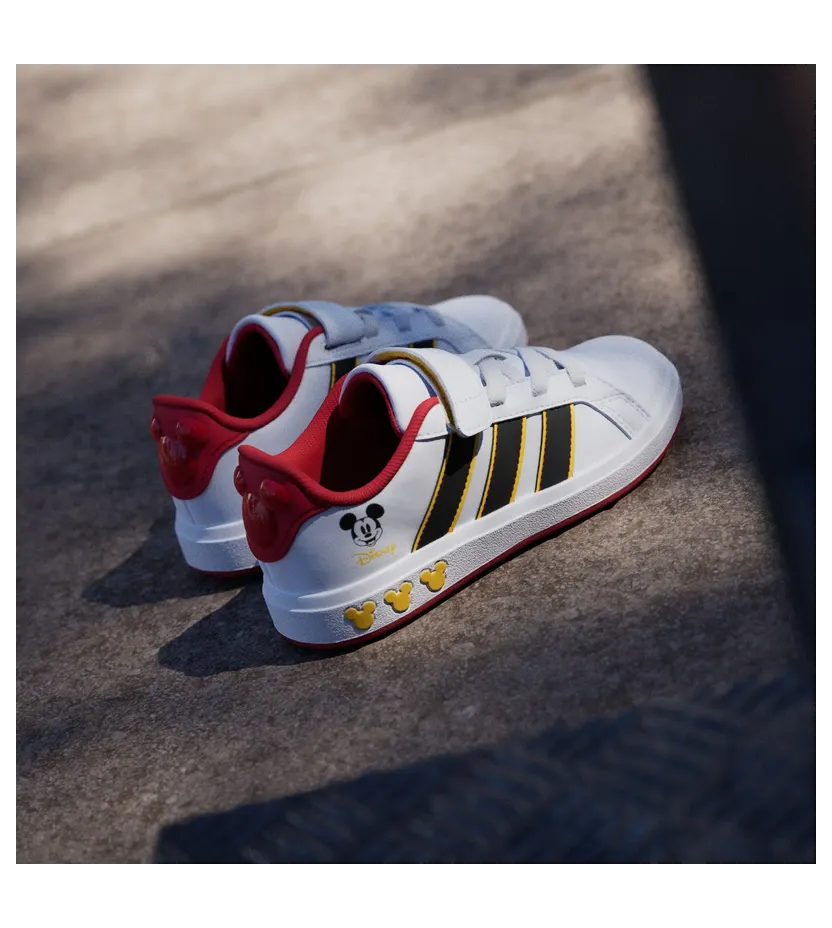 adidas-sneaker JQ8067