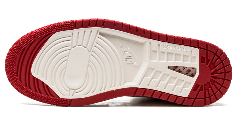 air-jordan-1 DV1304-106