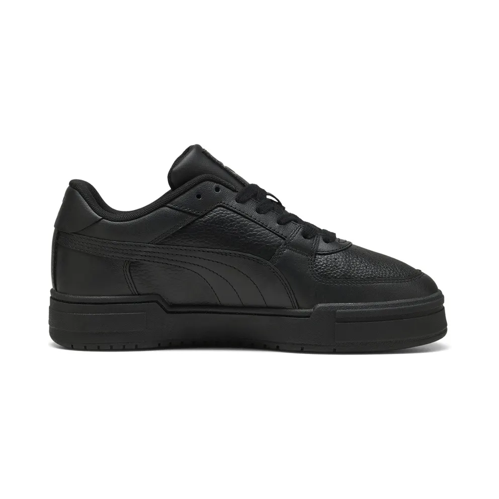 Puma CA Pro Classic II “Puma Black / Puma Black” (402366_03)