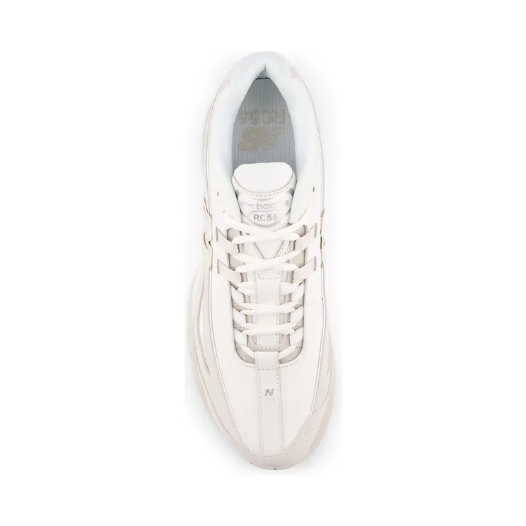 new-balance-rc56 URC569DQ