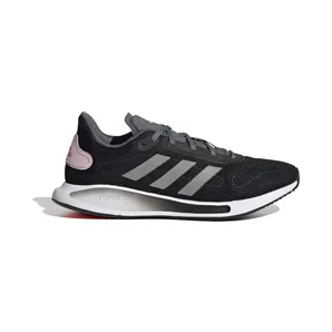 Adidas Galaxar Run “Black” (FW1185)