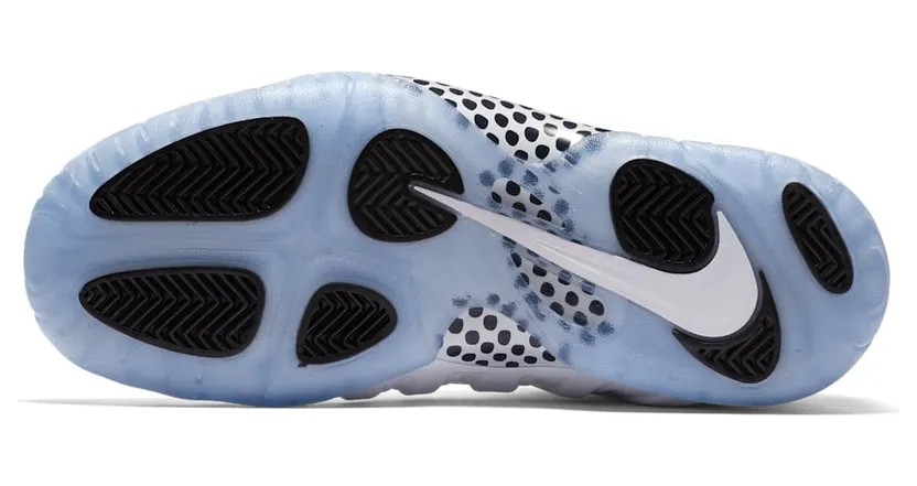 nike-little-posite 644791-102