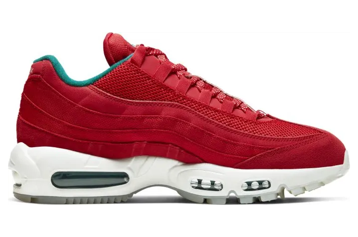 nike-air-max CT3689-600