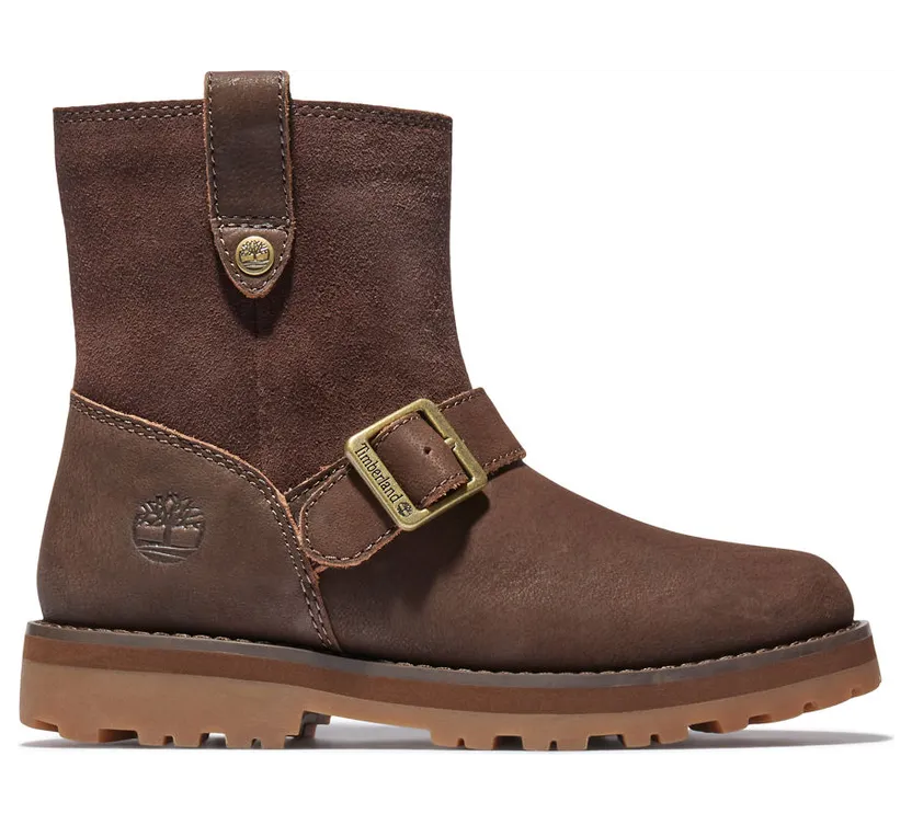 timberland-sneaker A2H6GV13
