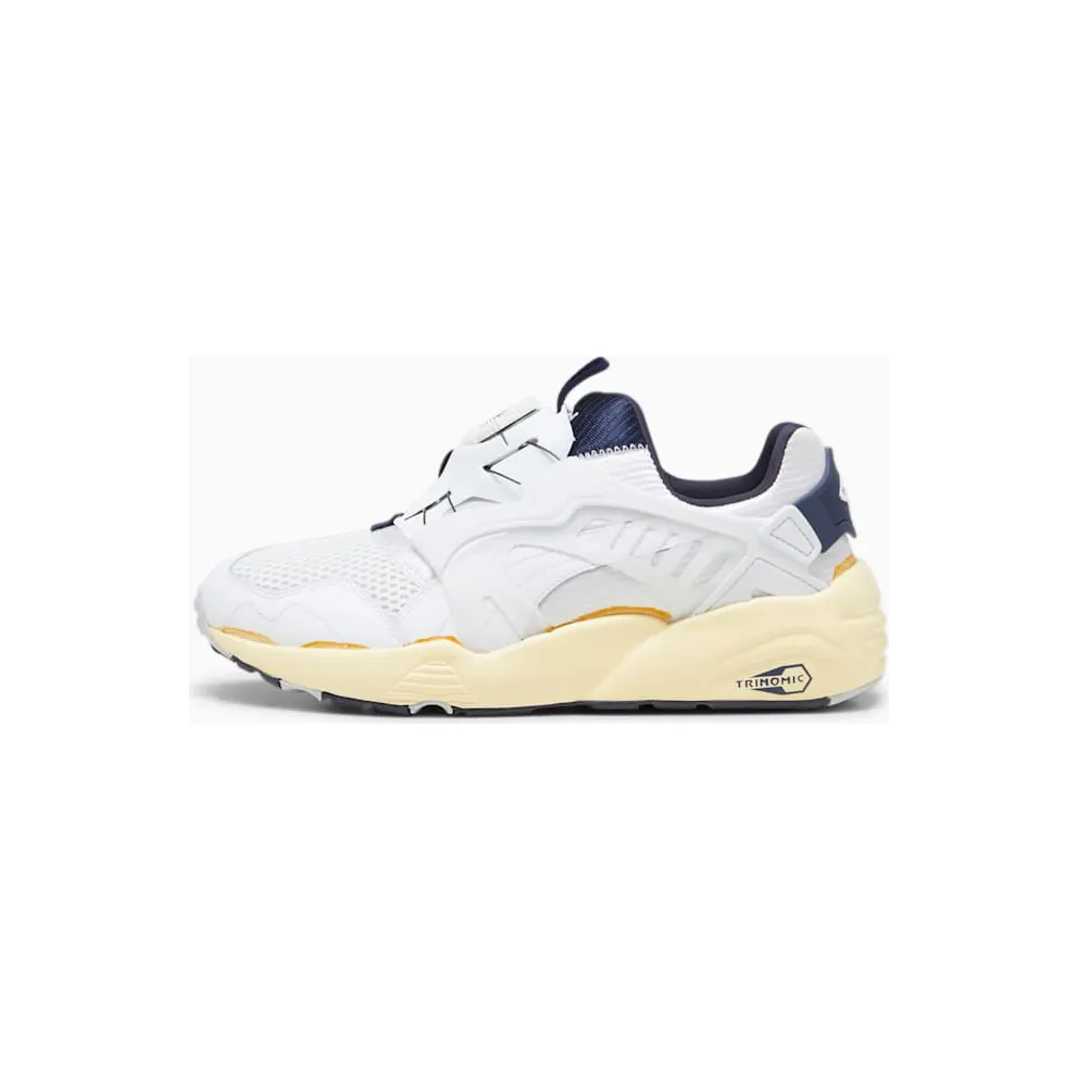 Puma Disc Blaze “The Neverworth II” (39318201)