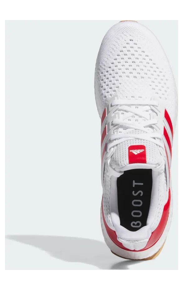 adidas-ultraboost JH9184