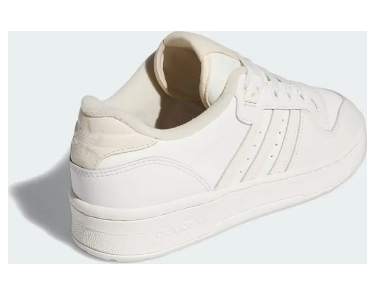 adidas-rivalry IF6247