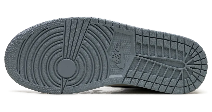 air-jordan-1 BQ6472-140