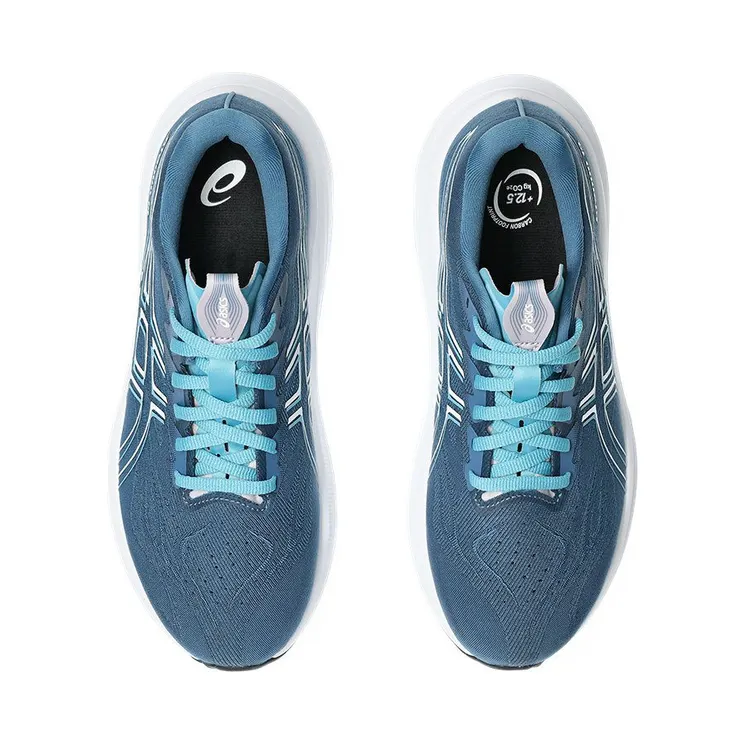 asics-gt-2000-2 1012B843-401