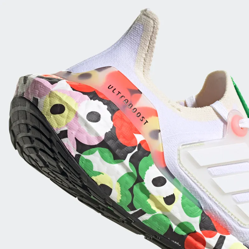 adidas-ultraboost GZ5738