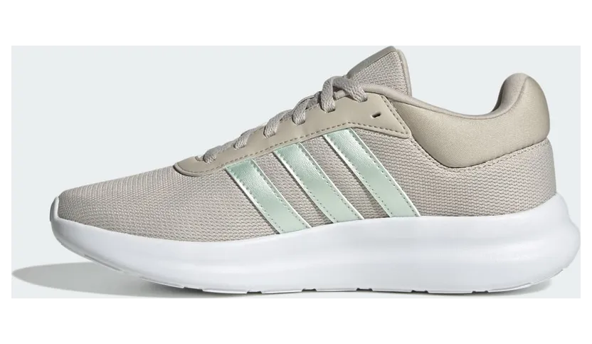 adidas-lite-racer JI4958