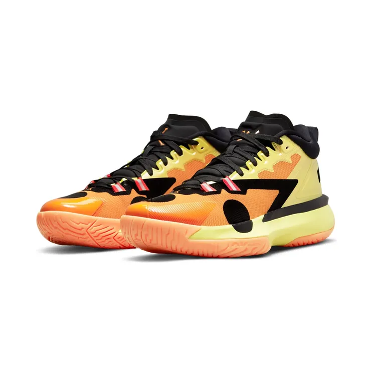 nike-zion-1 DQ4706-780