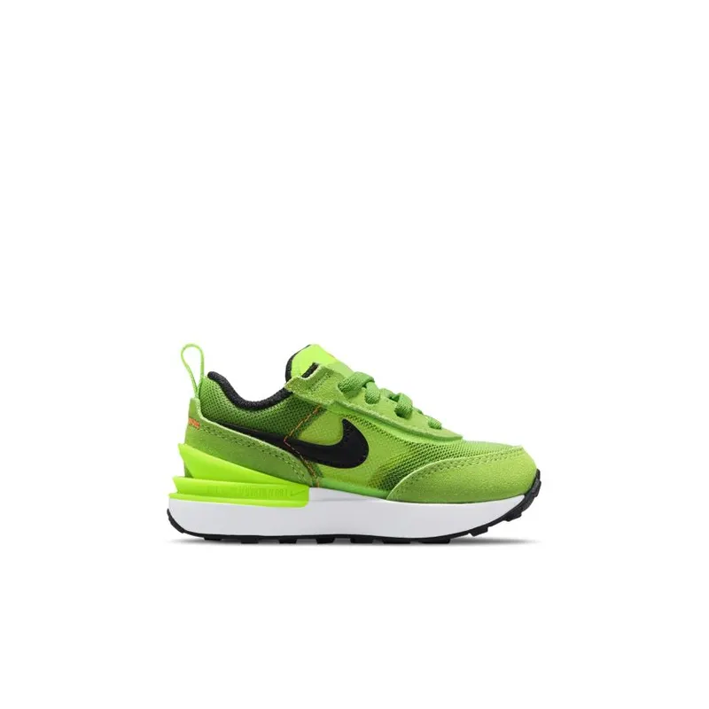 Nike Waffle One Green (DC0479-300)