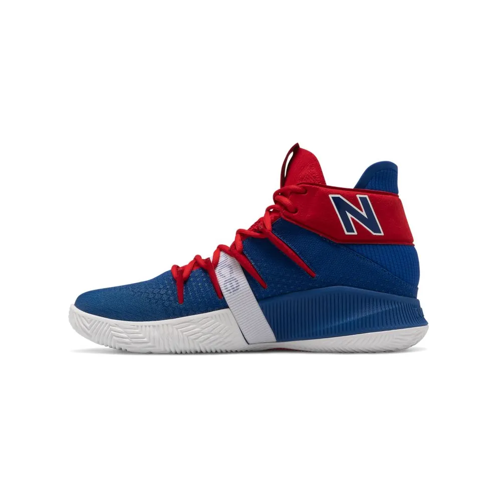 New Balance OMN1S Return of the Fun Guy (BBOMNXCL)