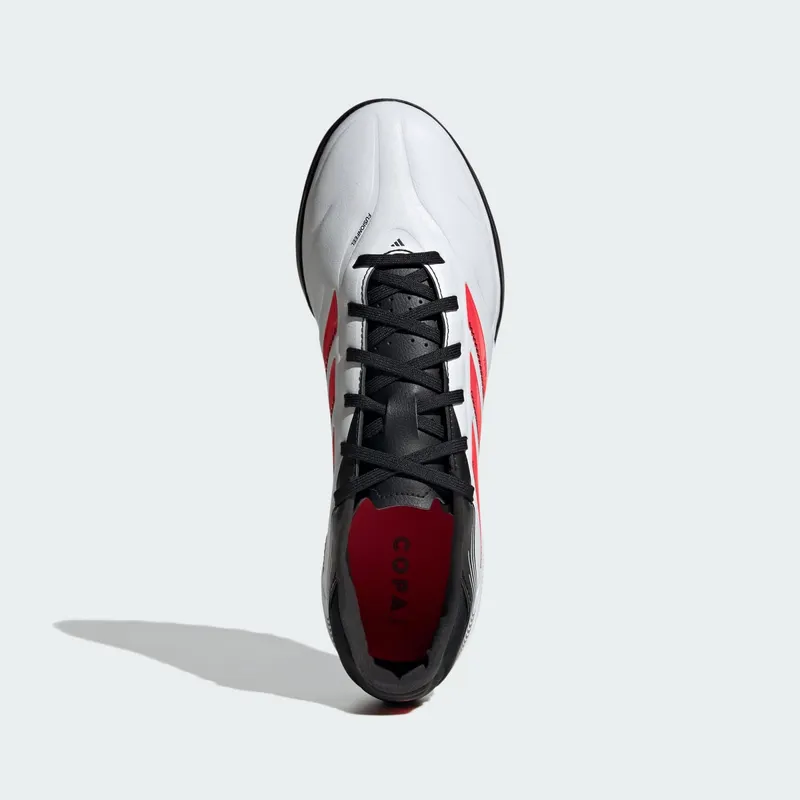 adidas Copa Pure 3 League TF Pure Victory Pack (ID9044)