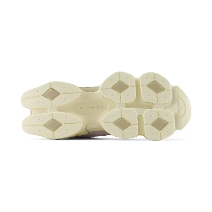 new-balance-9060 U90607O1