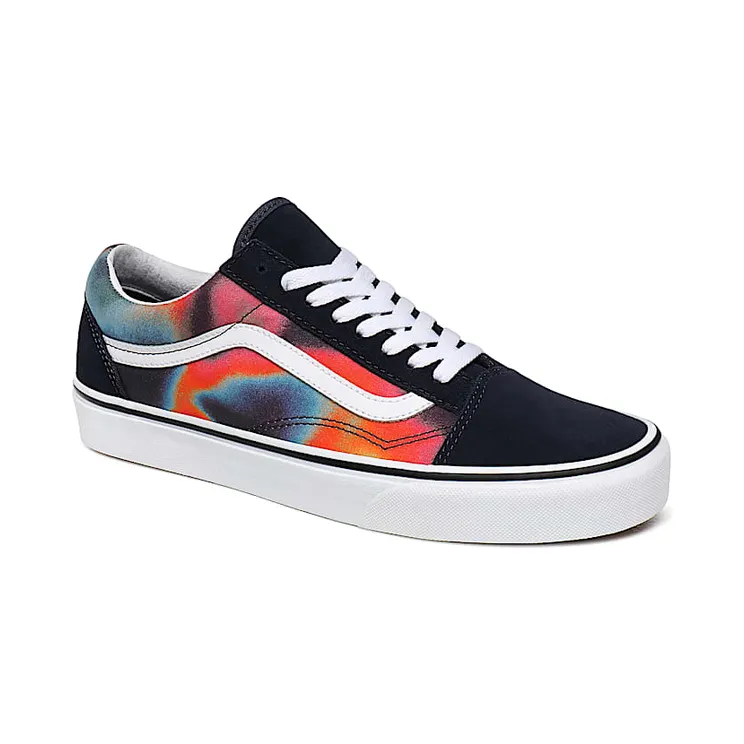 vans-old-skool VN0A4U3BWN0