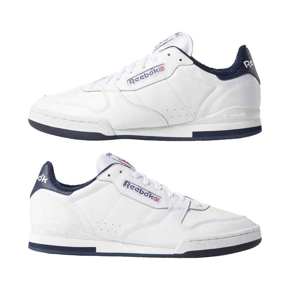Reebok Phase 1 Mu (DV3928)