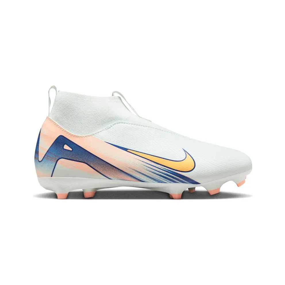 Nike Mercurial Superfly 10 Academy MG Dream Speed Pack (FZ1535-300)