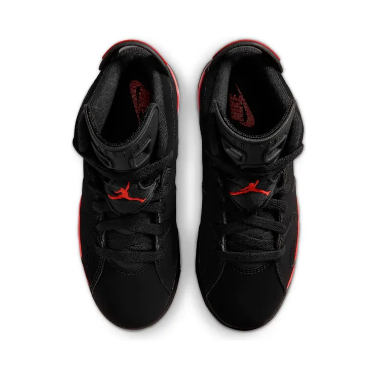 air-jordan-6 IQ1277-001