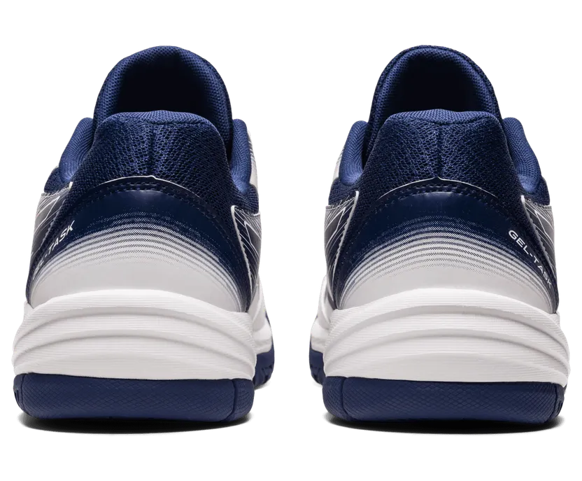 asics-gel-task 1071A077.100