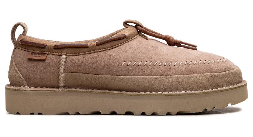 ugg-tasman 1152747-SAN