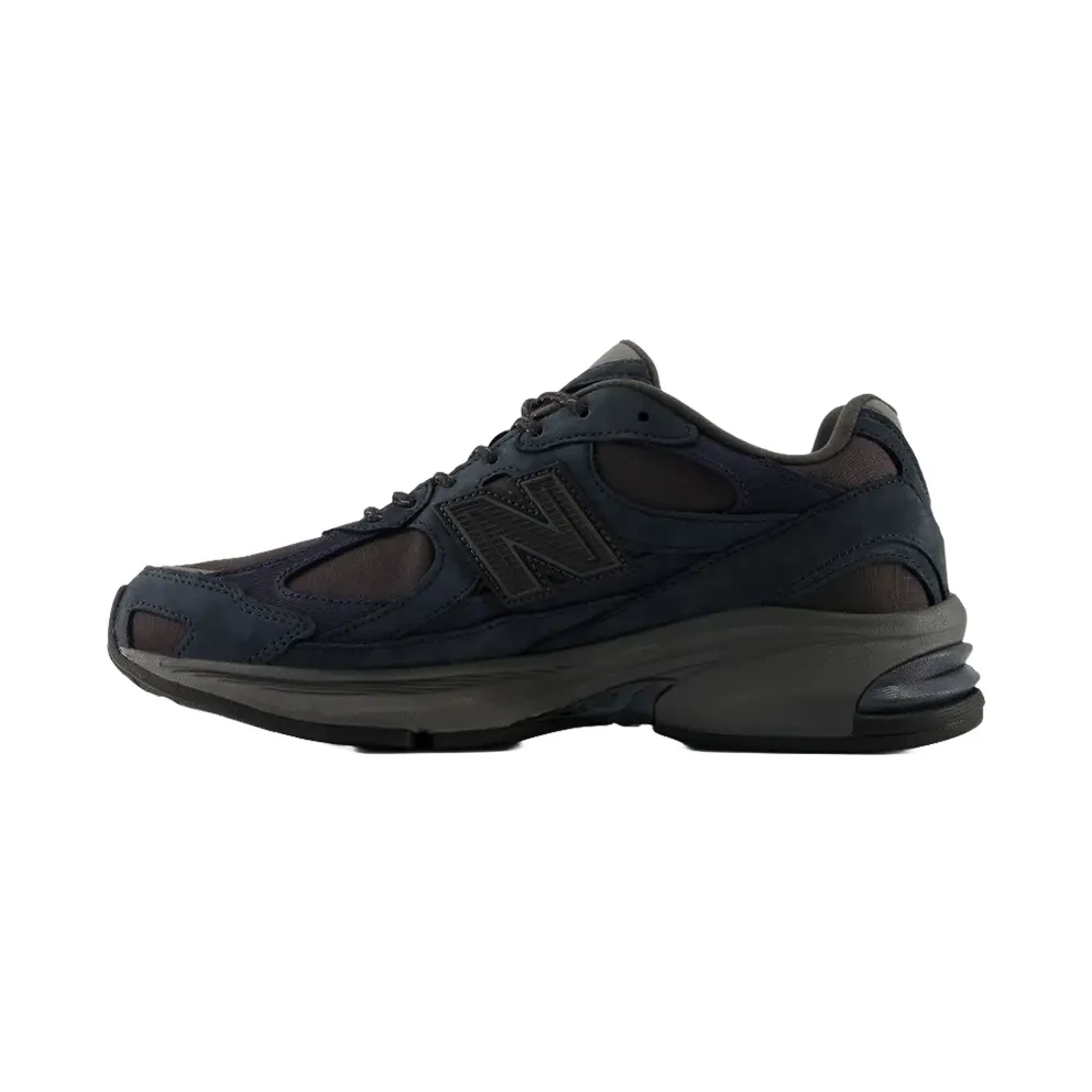 New Balance 2010 “Outerspace Faded Black” (U201052C)