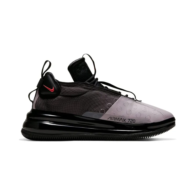 nike-air-max BQ4430-001