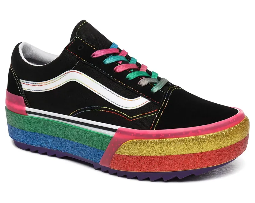 vans-old-skool VN0A4U15WW1