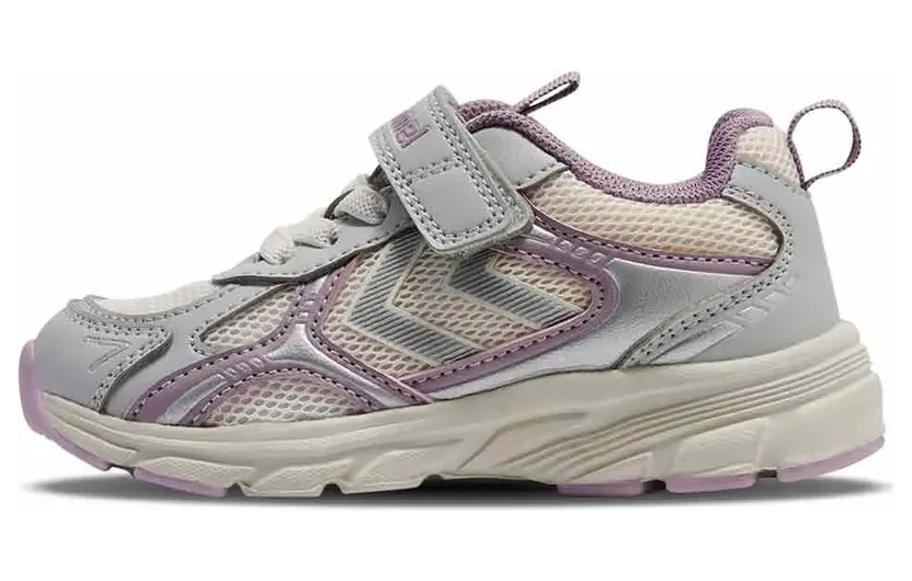 hummel-sneaker 236207-9516