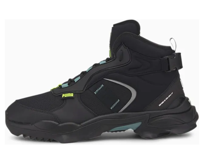 puma-nitefox 373549-01