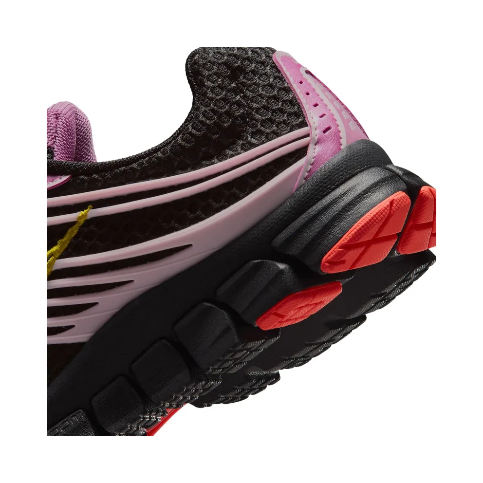 Nike Zoom Skylon 11 Black/Light Magenta/Pink Foam/Black (IU7360-003)