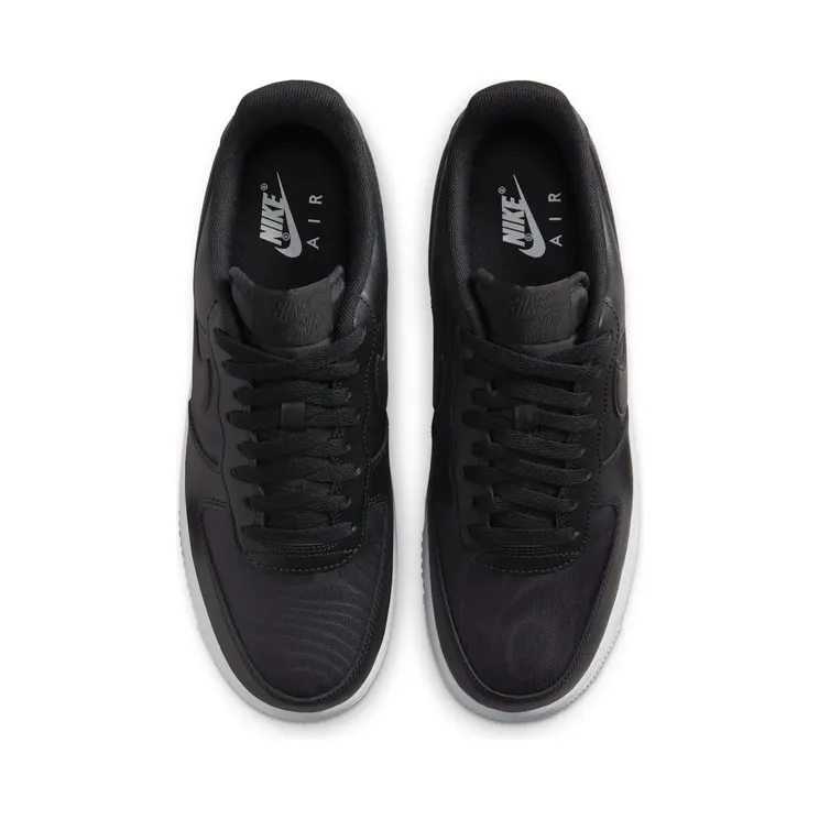 nike-air-force FB2048-001