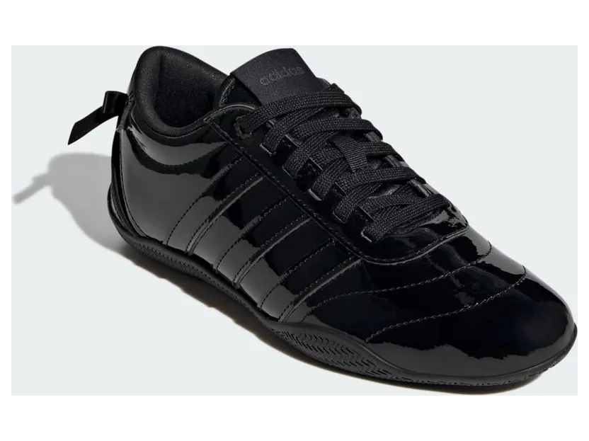adidas-grand-court KI3063
