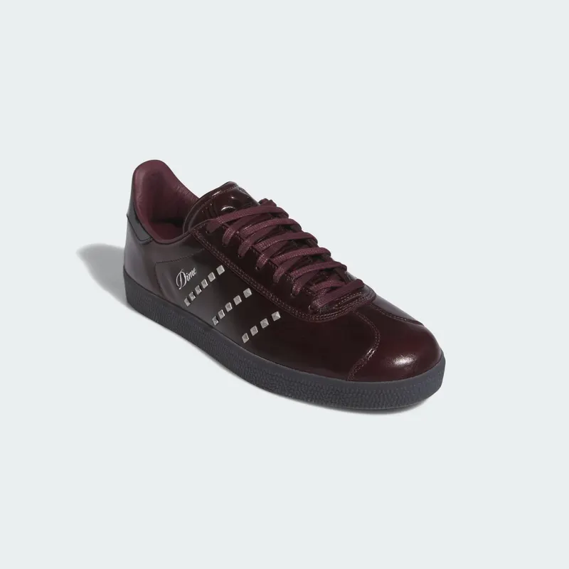 adidas Gazelle ADV Dime Maroon (IG2046)