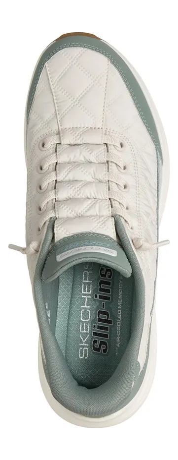 skechers-slip-ins 150404_SAGE