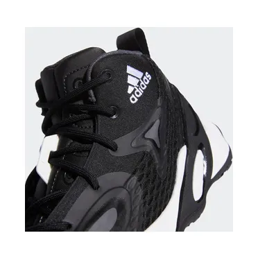 adidas-exhibit H67747