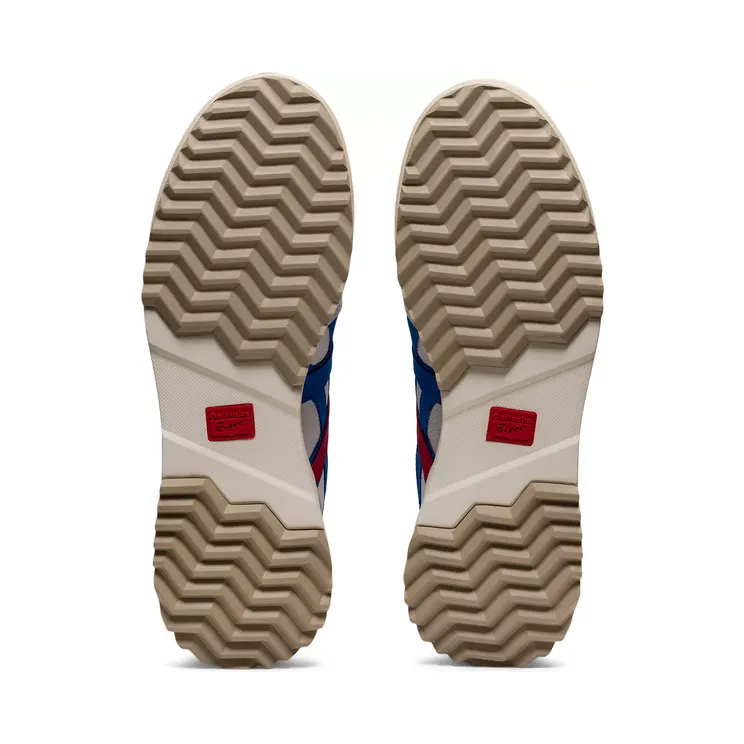 onitsuka-tiger-sneaker 1183A559-101