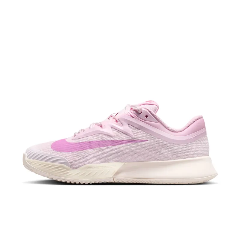 NikeCourt Vapor Pro 3 Pink (HQ6033-601)