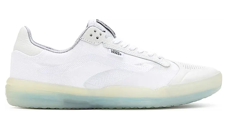 vans-evdnt-ultimatewaffle VN0A5DY7WWW