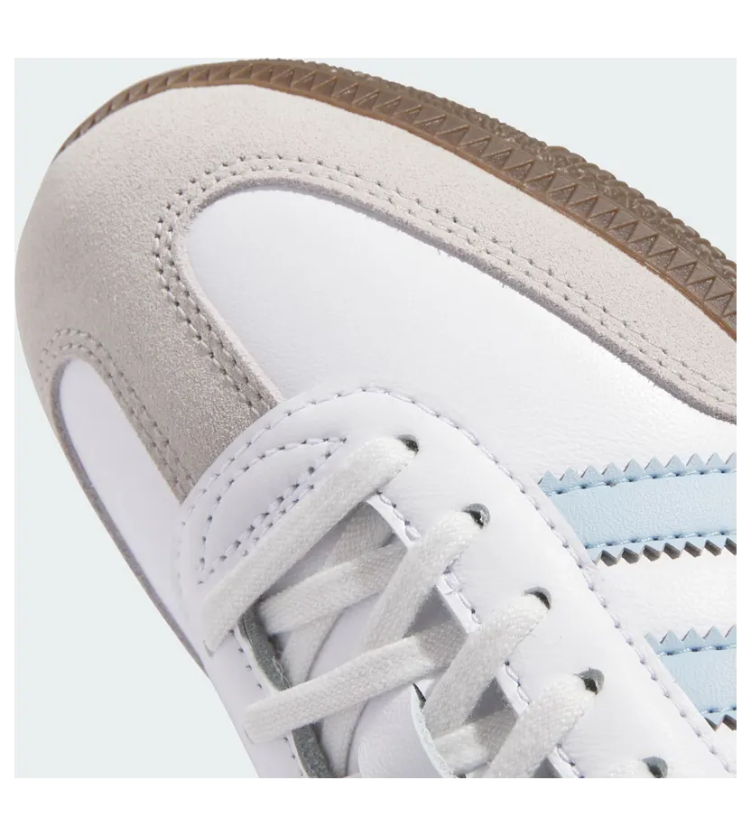 adidas-samba JI2009