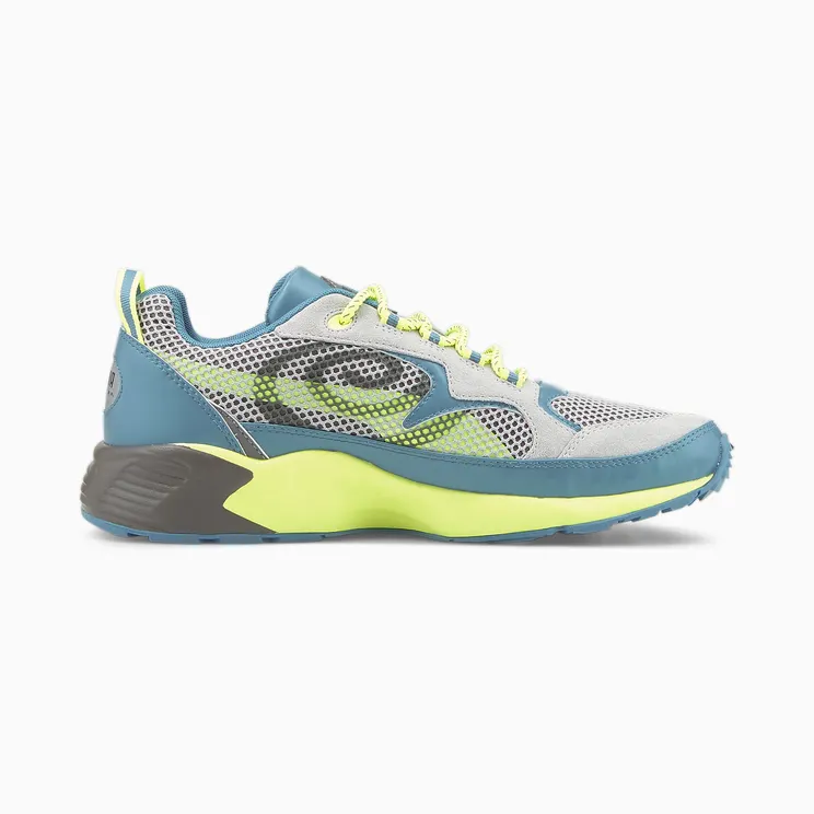 puma-prevail 390448-01