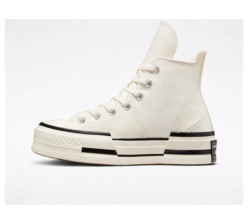 converse-chuck-taylor-all-star A00915C