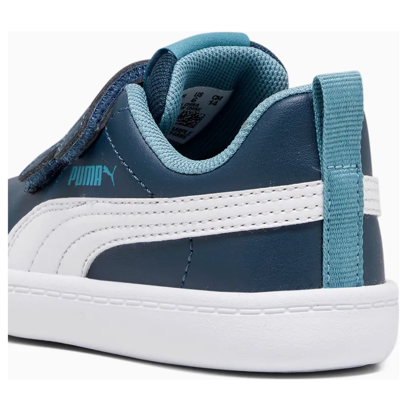 puma-courtflex 371544-30
