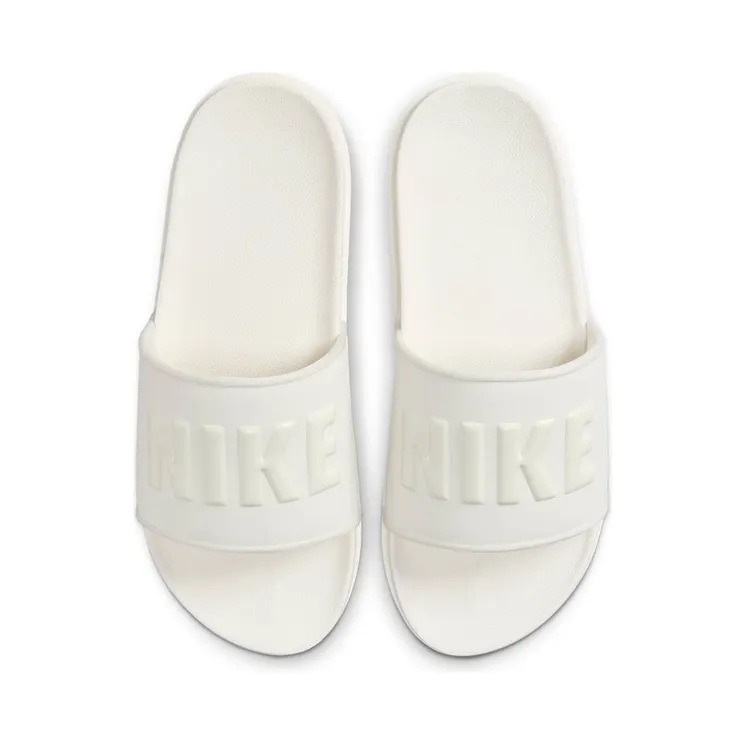 nike-offcourt BQ4632-111