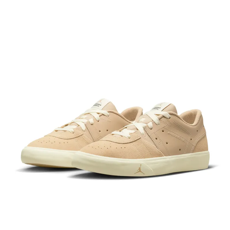 Jordan Series Desert (DN1857-200)